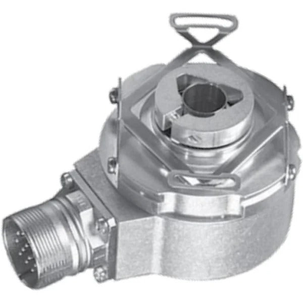 BOSCH REXROTH R911323378BoschRexroth