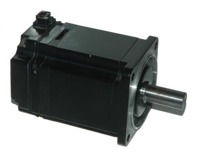 YASKAWA SGMAS-08A2A21-Y2