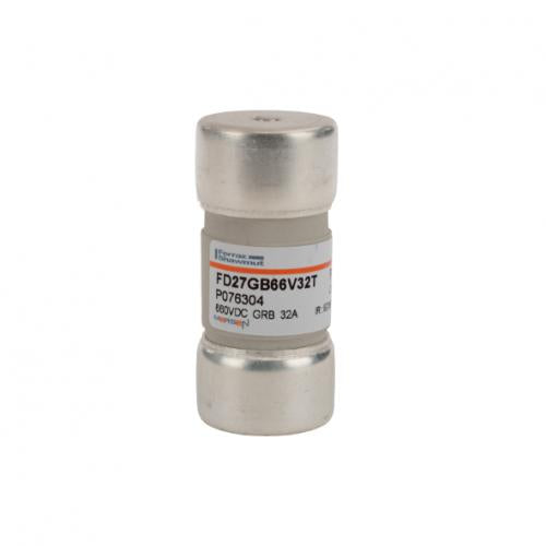 MERSEN P076304-FD27GB66V32T