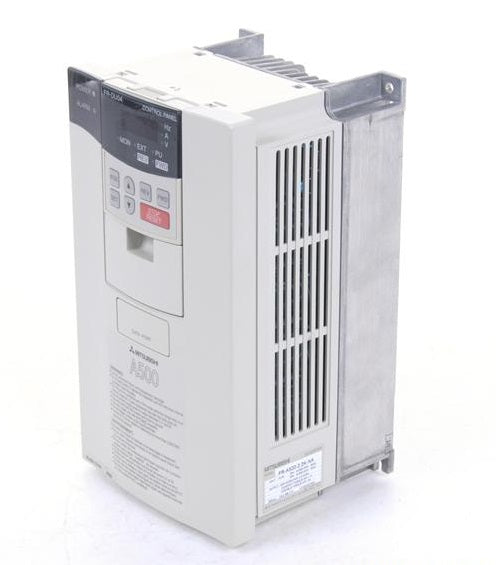 MITSUBISHI FR-A520-3.7K