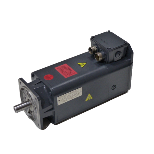 SIEMENS 1FT5064-0AC71-2-Z
