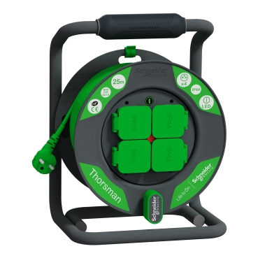 SCHNEIDER ELECTRIC IMT33145