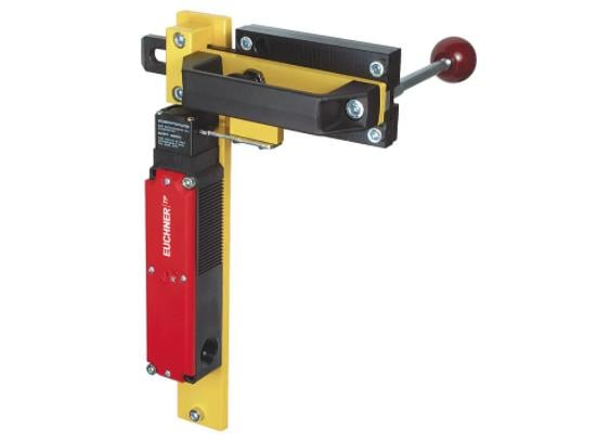 EUCHNER 086186