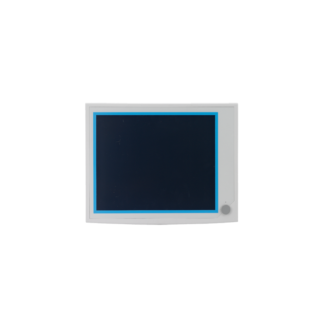 ADVANTECH FPM-5191G-R3BE