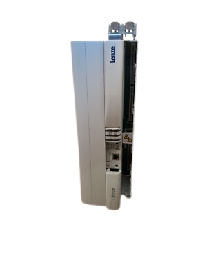 LENZE E94AMPE0244