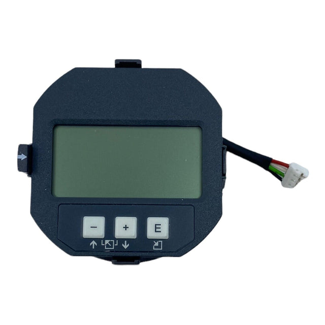 ENDRESS+HAUSER VU340Endress+Hauser-71002865