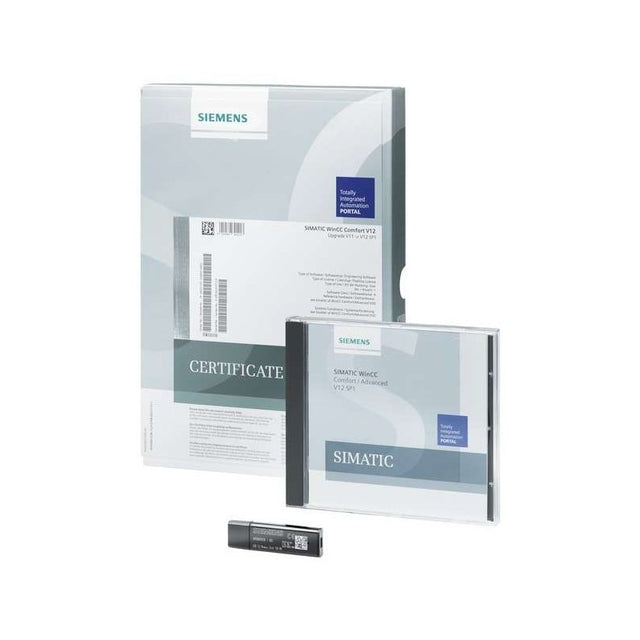 SIEMENS 6AV2101-0AA02-3AA5