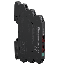 PEPPERL+FUCHS 313281-M-LB-2142