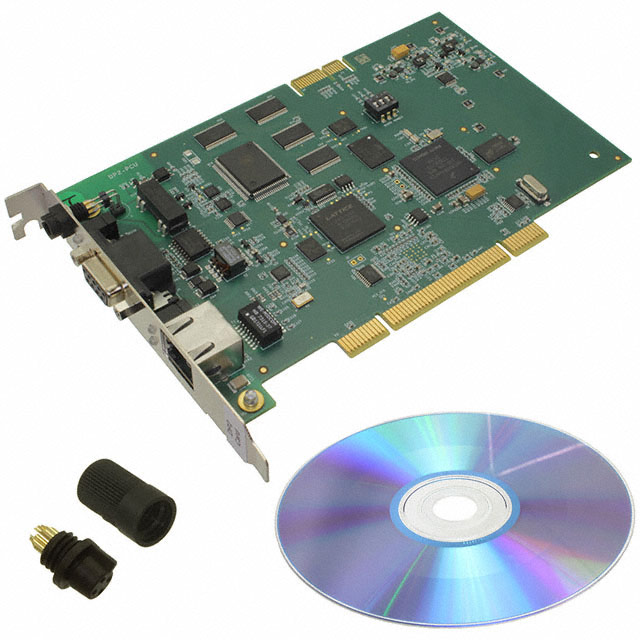 MOLEX 1120115033-DR2-DPM-PCU