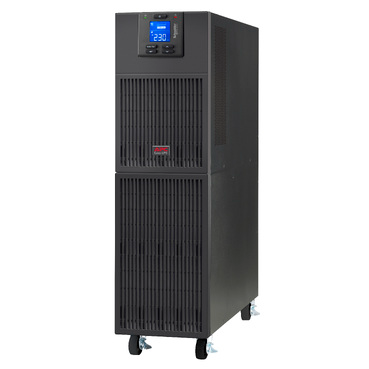 SCHNEIDER ELECTRIC SRV10KIAPC