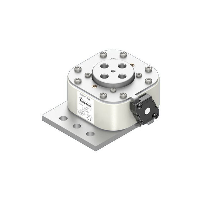 EATON 170M7057