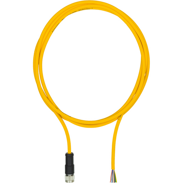PILZ 630314