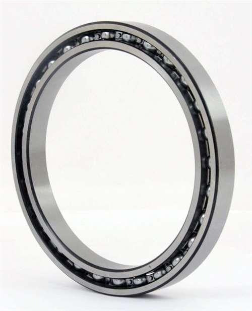 SKF 61836
