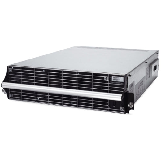 SCHNEIDER ELECTRIC SYPM10K16H