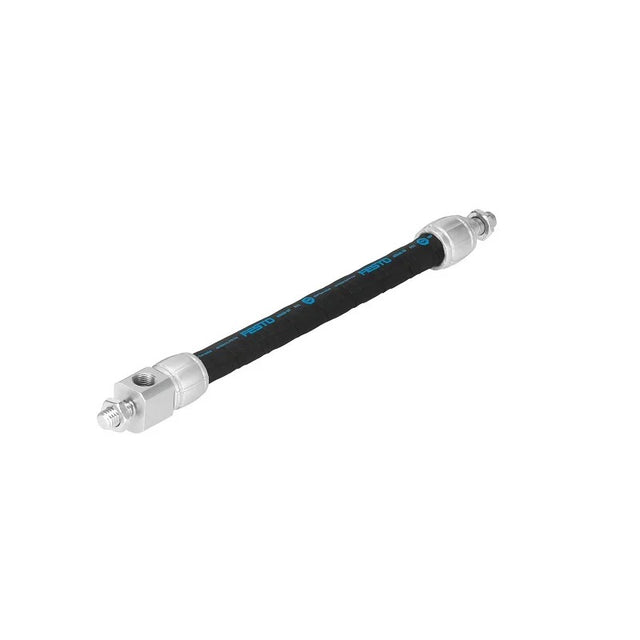 FESTO 541405-DMSP-40-125N-RM-CM
