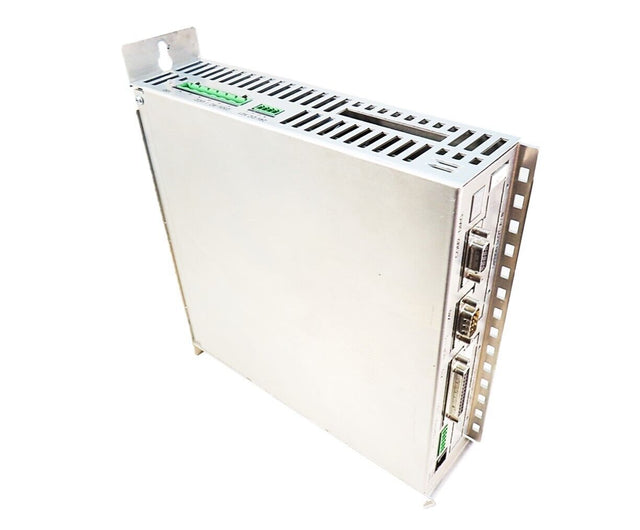 PARKER 638A063F0STOCAN000RM1Z01