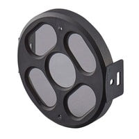 KEYENCE OP-88641