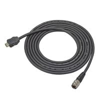 KEYENCE OP-88649