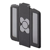 KEYENCE OP-88647