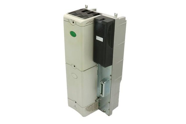 CONTROL TECHNIQUES SPMD1424