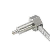 KEYENCE FU-35TG