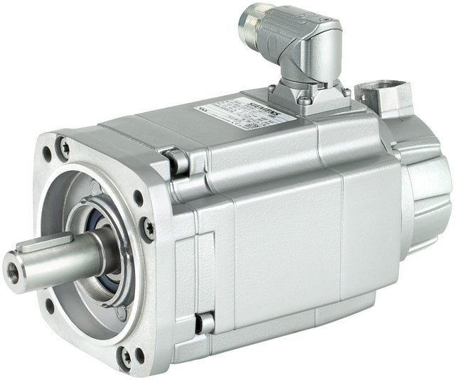 SIEMENS 1FT6132-6AF71-1AH0