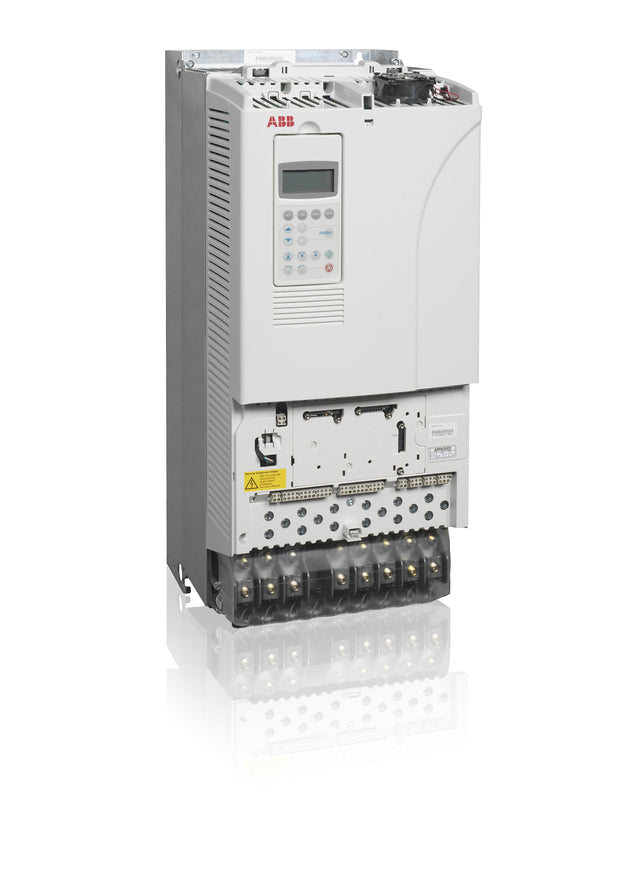 ABB ACS800-104-0040-5