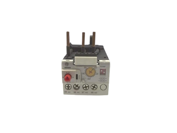 GENERAL ELECTRIC 101870-RE1S