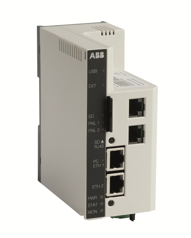 ABB 3ABD0000094517-NETA-21