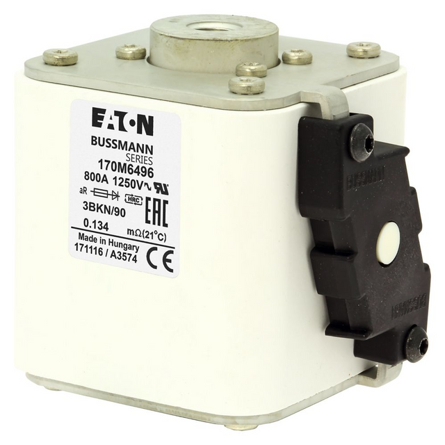 EATON 170M6496