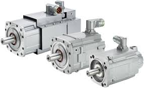 SIEMENS 1PH7107-2JF00-0BB3