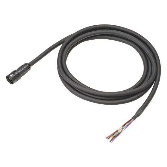 KEYENCE OP-88812