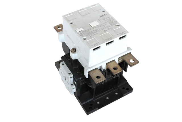 AEG LS110K11-250