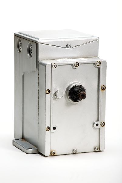 INVENSYS MP-453-0-0-2