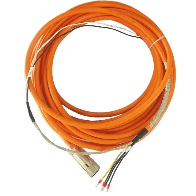 B&R 8BCM0006.1034C-0B&R