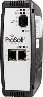 PROSOFT TECHNOLOGY PLX32-MBTCP-PND