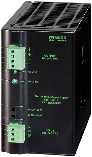 MURRELEKTRONIK 85305