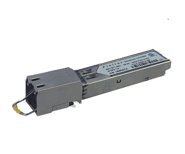 HIRSCHMANN 942098-001