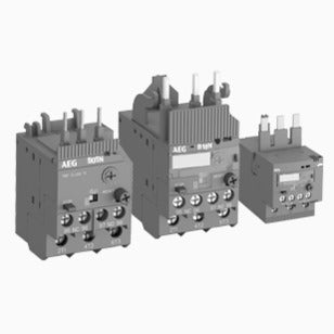 AEG MBS63NH-420