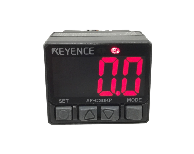KEYENCE AP-C35
