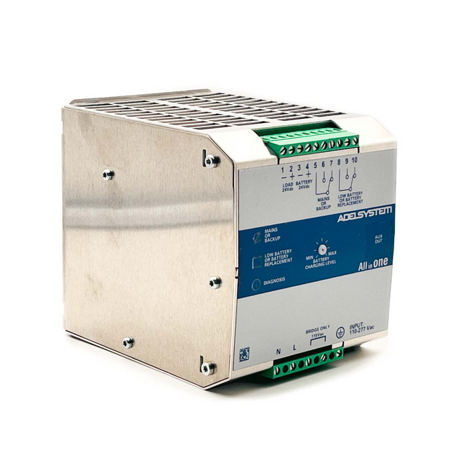 ALTECH CBI2410A