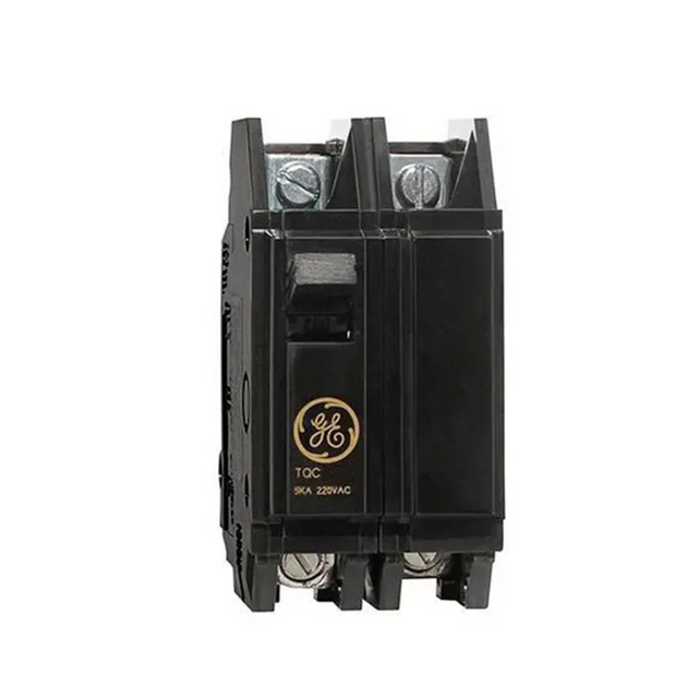 GENERAL ELECTRIC TQC2420