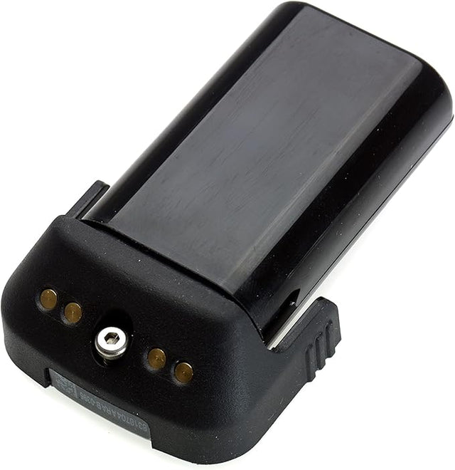 DRAGER 8318704