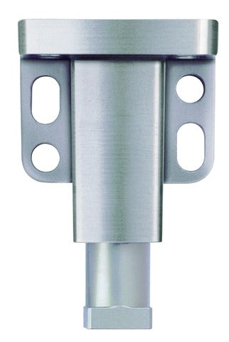 EUCHNER 096327-CET-A-BWK-50X