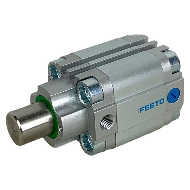 FESTO 164889-STA-50-30-P-A