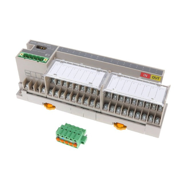 OMRON DRT2-MD16TA