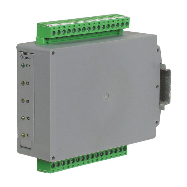 CABUR XCR42SC-CR4-2SC