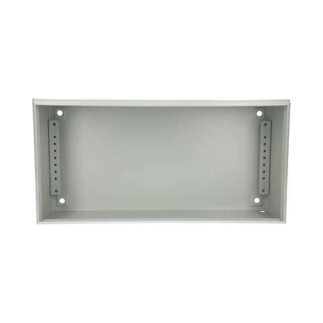 RITTAL KX1504.000-1504000