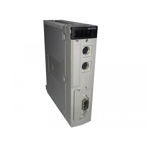 SCHNEIDER ELECTRIC TSXP57352M