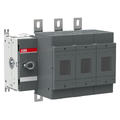 ABB 1SCA022753R1000-OS400D03